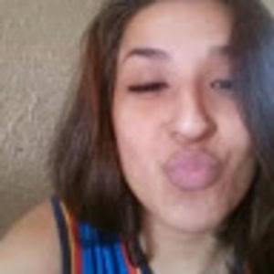 Meet your Posher, Lorena